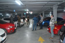 DSC_0866.JPG