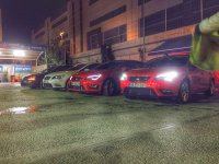 IMG-20151109-WA0004.jpg
