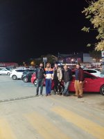 IMG_20151109_215539.jpg