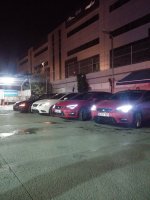IMG_20151109_202748.jpg