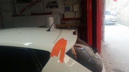 20151110_135620.jpg