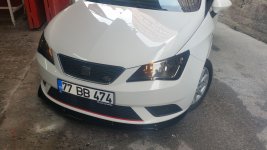 20151110_140032.jpg