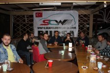 IMG_0184.JPG
