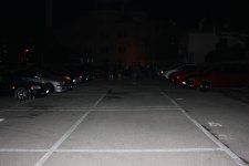 IMG_0207.JPG IMG_0207.JPG