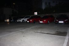 IMG_0208.JPG IMG_0208.JPG