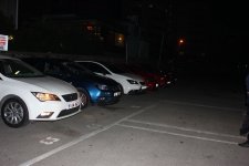 IMG_0210.JPG IMG_0210.JPG
