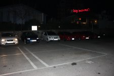 IMG_0212.JPG IMG_0212.JPG
