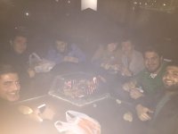 IMG-20151111-WA0002.jpg