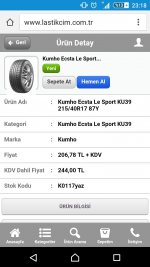 Screenshot_2015-11-17-23-18-12.jpg