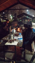 20151127_222712.jpg