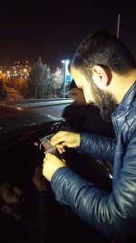 20151127_205324.jpg