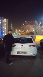 20151127_205125.jpg