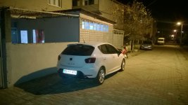 WP_20151204_20_53_23_Pro.jpg