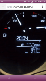 Screenshot_2015-12-12-01-22-32.png