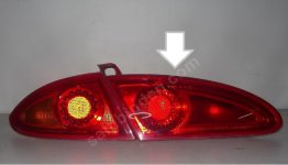 big_199754373cov.jpg