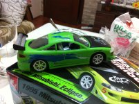 IMG_0102.JPG