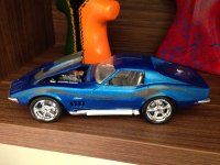 IMG_2967.JPG