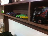 IMG_0236.JPG