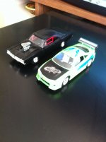 IMG_0154.JPG