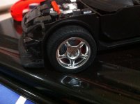 IMG_0512.JPG