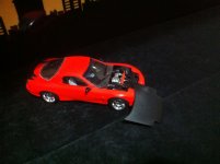 IMG_0688.JPG