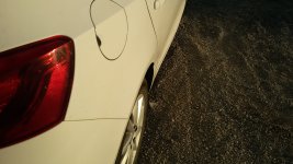 20151229_074812[1].jpg