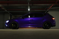 IMG_6293.JPG