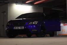 IMG_6296.JPG