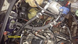 5e2fc28faf9cfaaa98b13745cd3b2b63.jpg