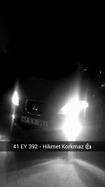 received_862994463819018.jpeg