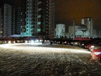 IMG-20160101-WA0182.jpg