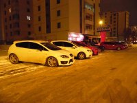 IMG-20160101-WA0138.jpg