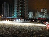 IMG-20160101-WA0079.jpg
