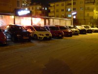IMG-20160101-WA0075.jpg