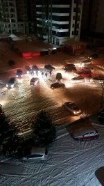 IMG-20160101-WA0052.jpg