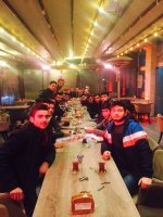 IMG-20160101-WA0049.jpg