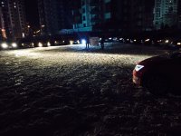 IMG-20160101-WA0046.jpg