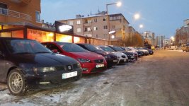 IMG-20160101-WA0042.jpg