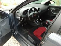 IMG_20140921_102934.jpg IMG_20140921_102934.jpg