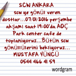 wordgram_1452104030763.png