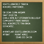 textgram_1452204230[1].png