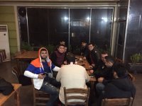 IMG-20160107-WA0010.jpg