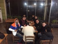 IMG-20160107-WA0009.jpg