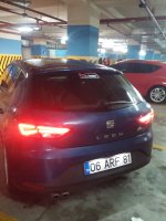 IMG_20160107_214900.jpg