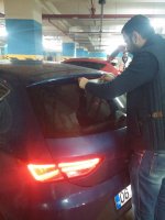 IMG_20160107_214633.jpg