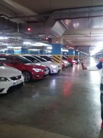 IMG_20160107_213659.jpg
