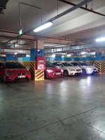 IMG_20160107_213002.jpg