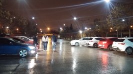 20160107_205943.jpg
