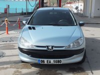 DSCF1807.JPG