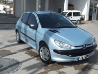 DSCF1808.JPG